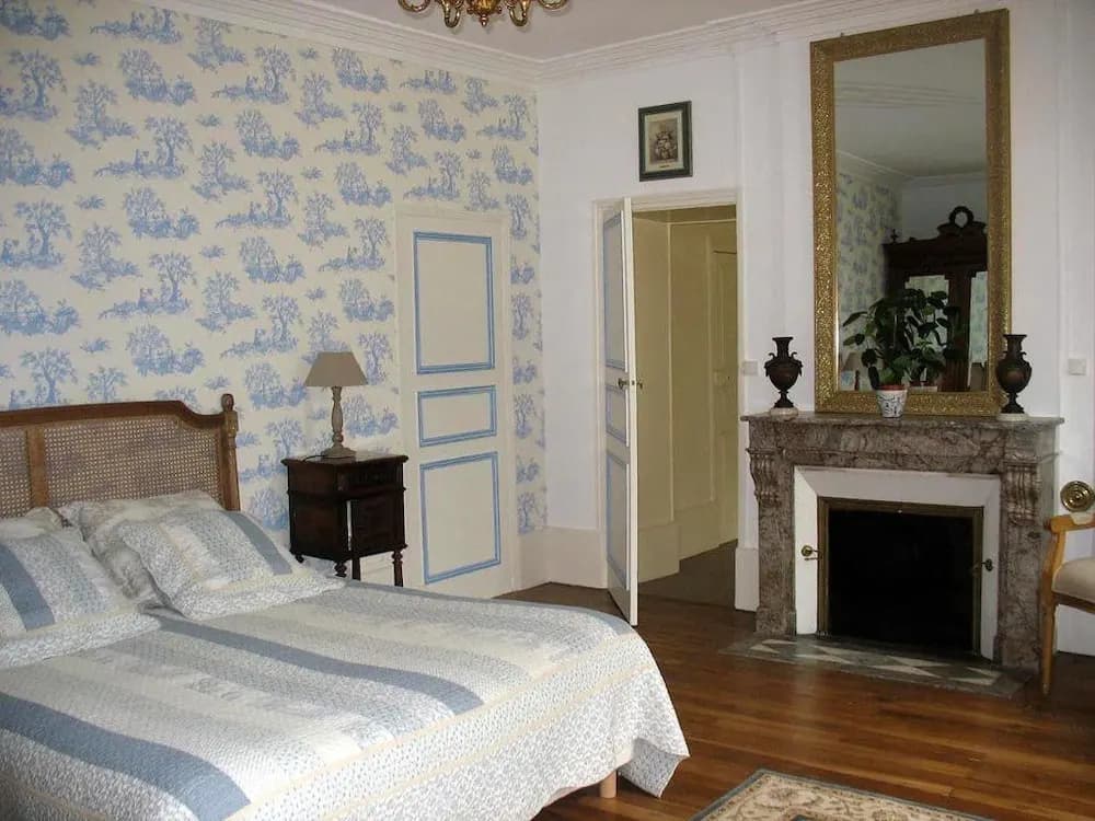 Domaine de Préfond - Photo 4