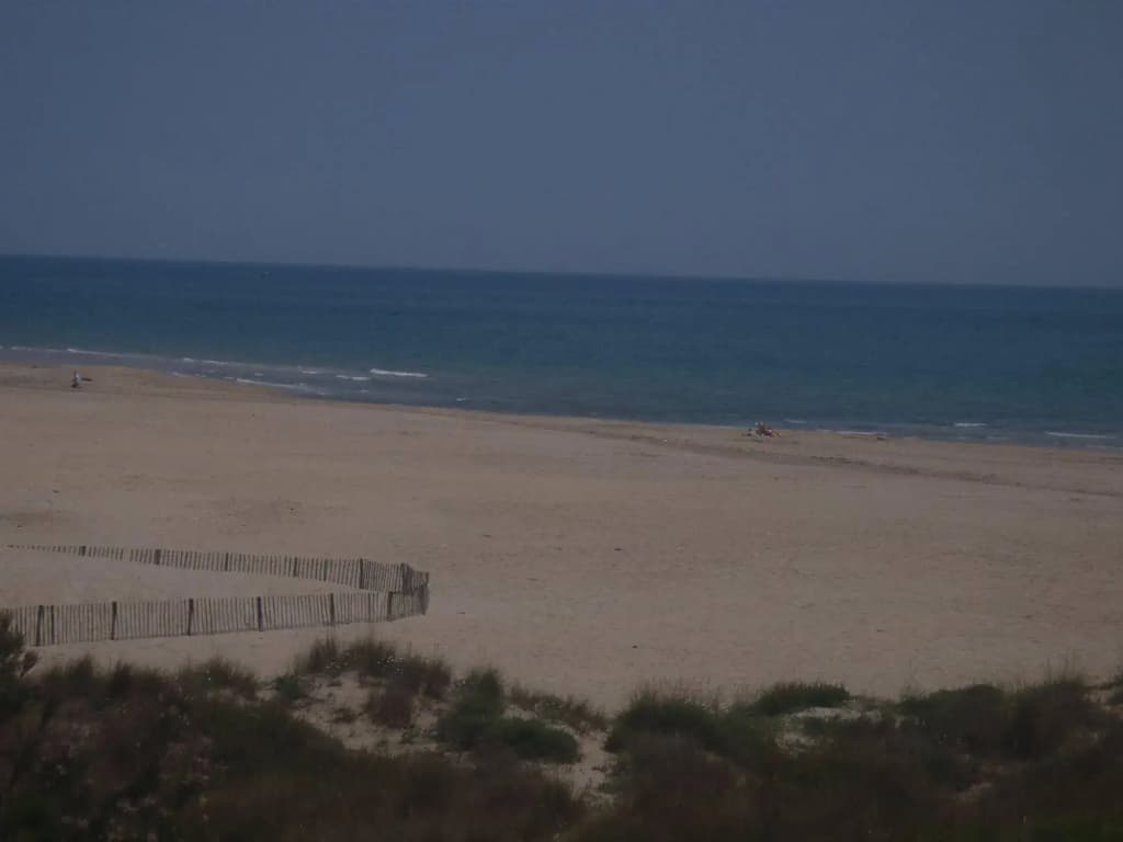 Hôtel Les Dunes - Photo 5