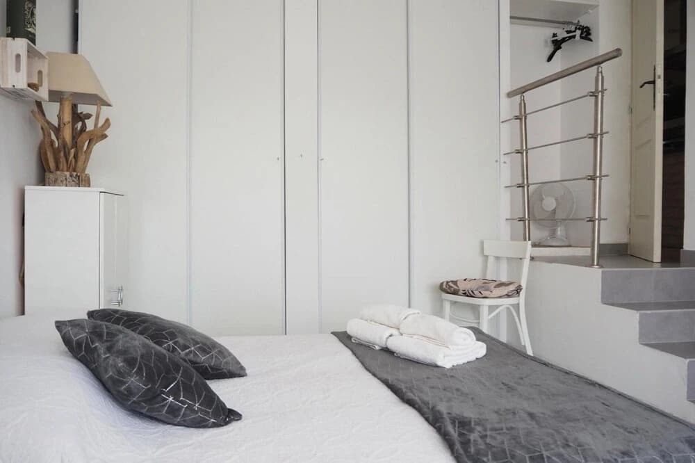 Cosy Holiday Home With Private and Heated Pool, Roaix-formerly TUI Ferienhaus - Photo 4