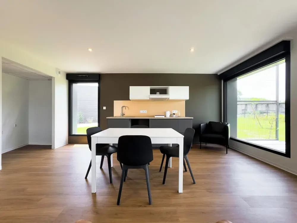 EcoCampus du Comminges - Photo 4