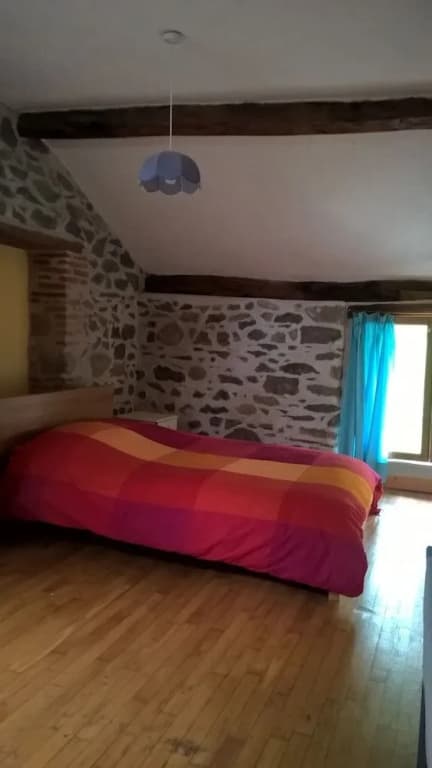 Le Moulin de Douzy - Photo 5