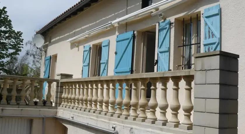 Aux 3 Pommiers - Photo 4
