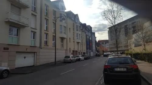 Gite grand format - Photo 1