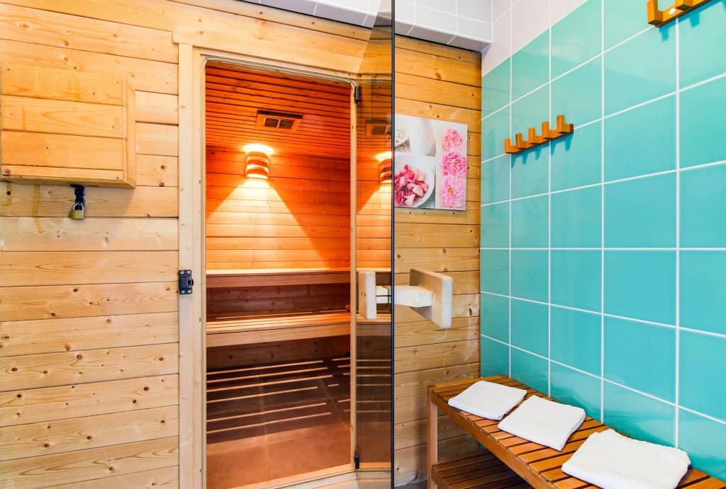 Hotel All Suites Le Teich - Miniature 6