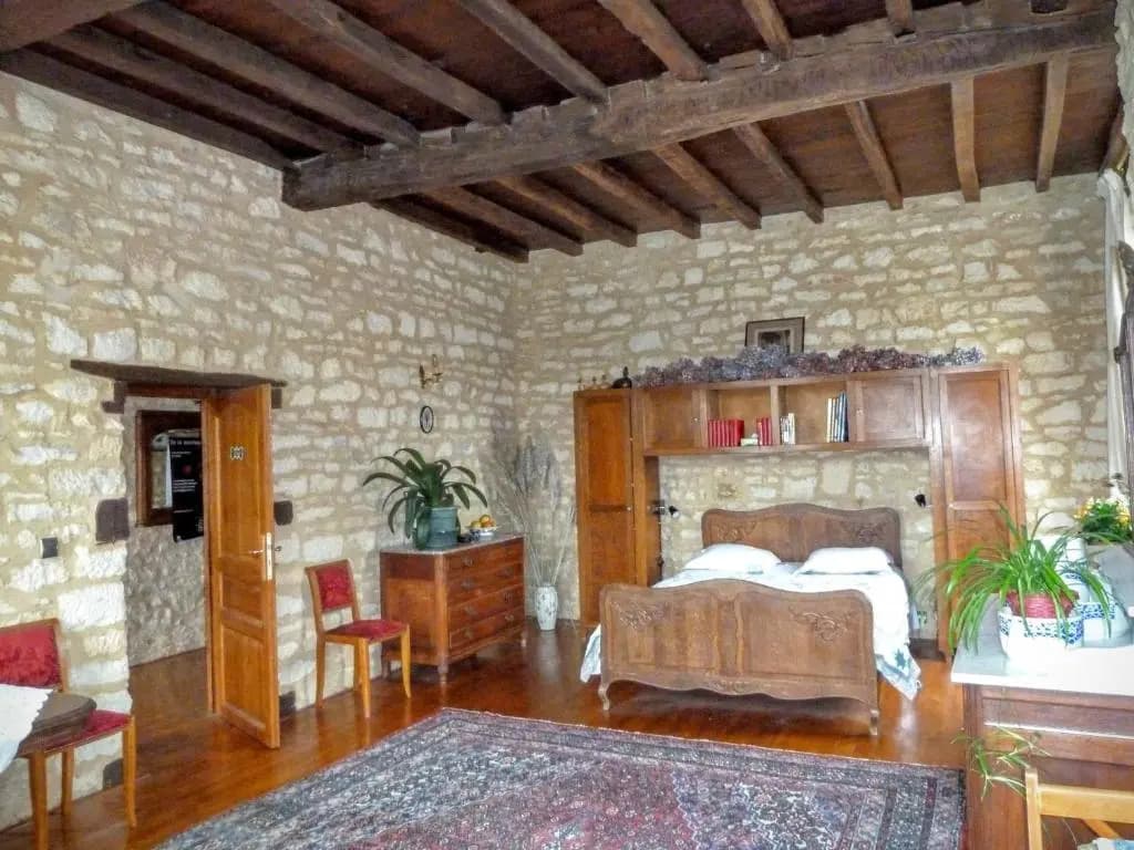 Maison les Beaux Arts - Photo 4
