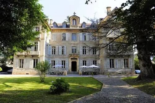 La Villa D'Alti - Photo 1