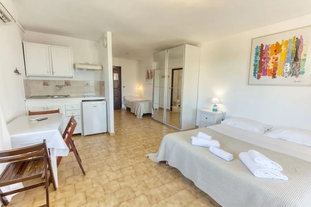 Motel a Puntella - Photo 3