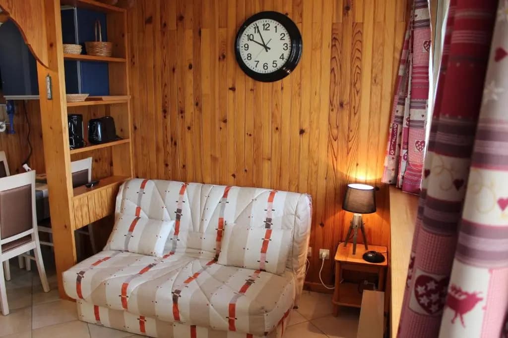 Cosylocation Super Besse - Photo 1