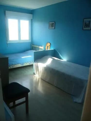 Appartement 9 Pers. Proche de la Mer 71671 - Miniature 8