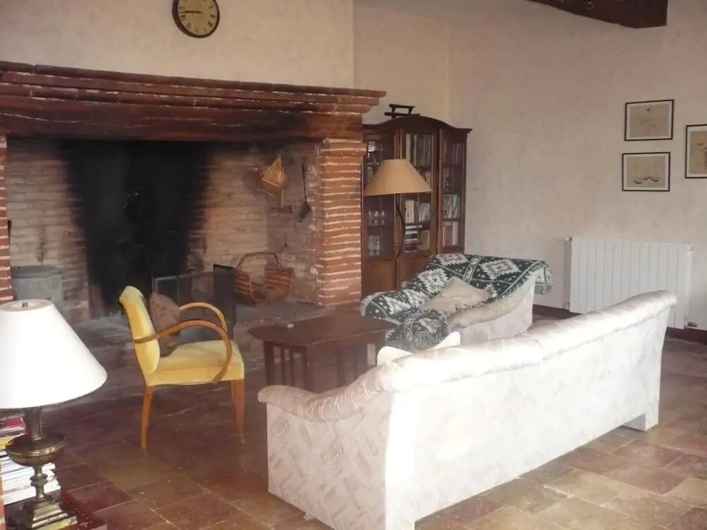 Les Convertigues - Photo 4