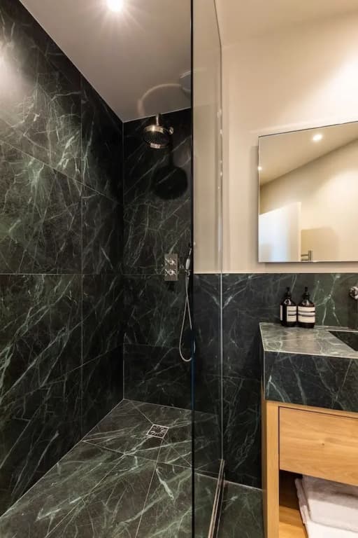 Elegant Apartment - 3b/6p - Chaillot - Miniature 7