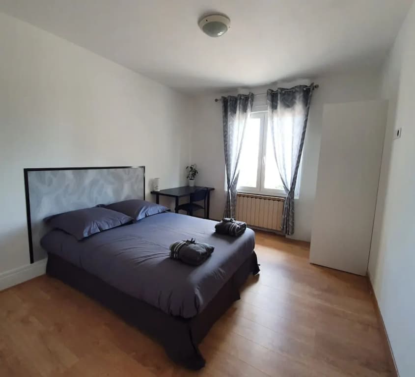 NancyRoom - Photo 1