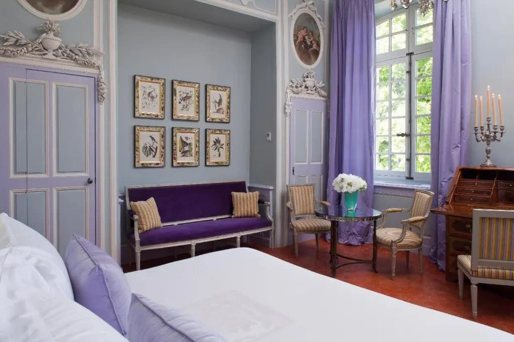 Villa Baulieu - Photo 3