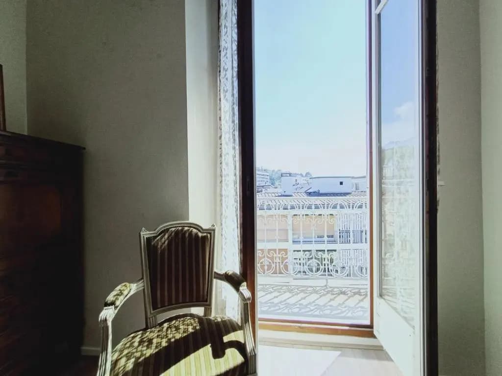 Appartement Aix-les-Bains, 2 pièces, 2 personnes - FR-1-555-48 - Photo 4