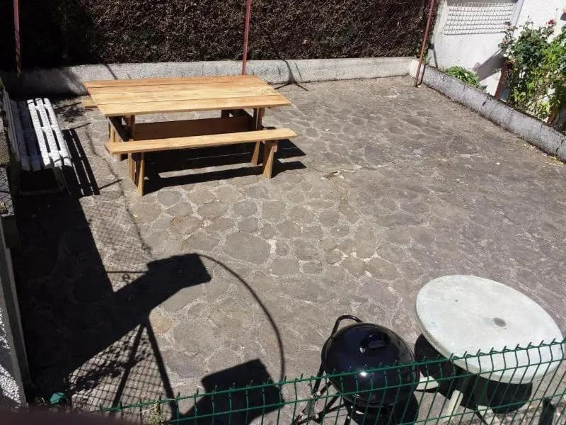 Appart proxim centre ,thermes, ski - Photo 3