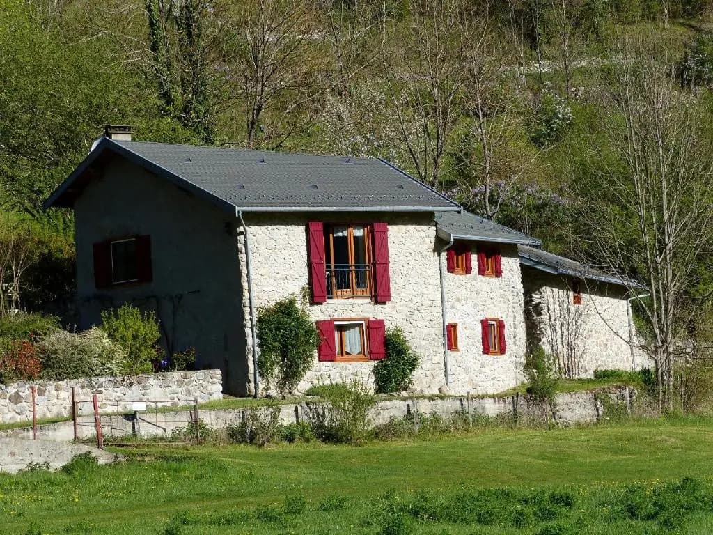 Gîte de Fontainebleau - Photo 1