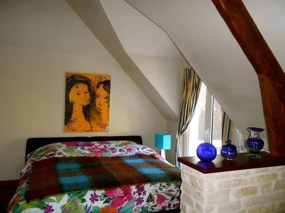 B&B Victoria - Photo 5
