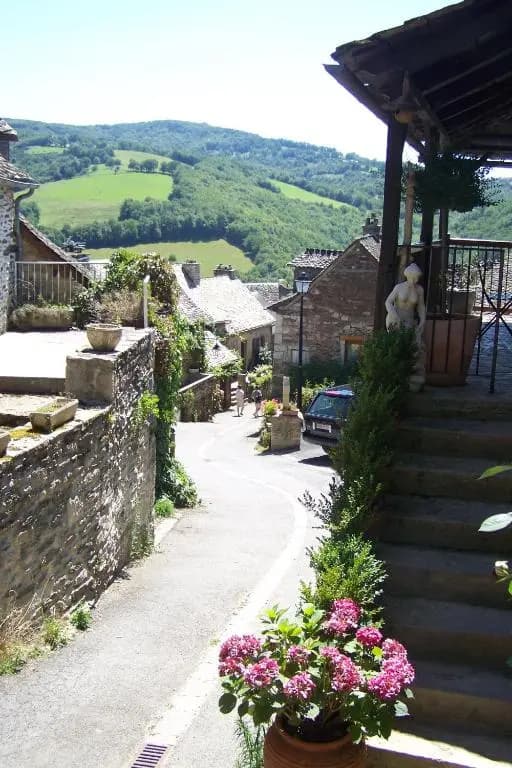 Les Hôtes du Lac - Photo 2