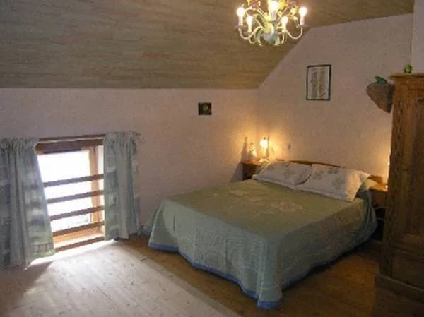 le clos champêtre - Photo 2