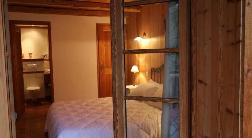 Auberge du Moulin de Léré - Photo 3