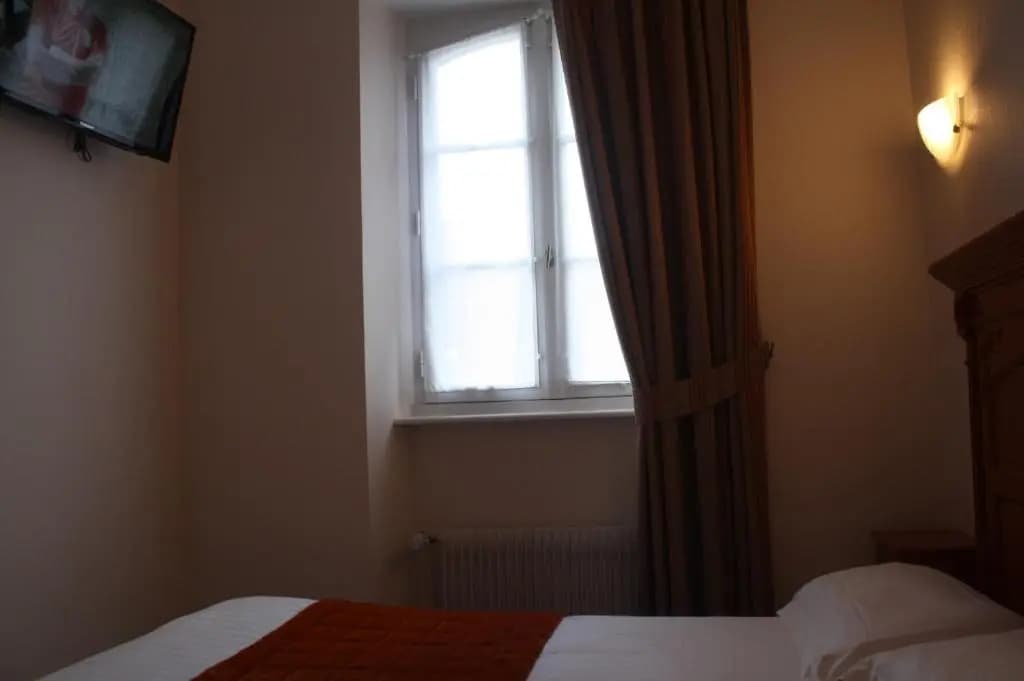 Balzac Hôtel - Miniature 6