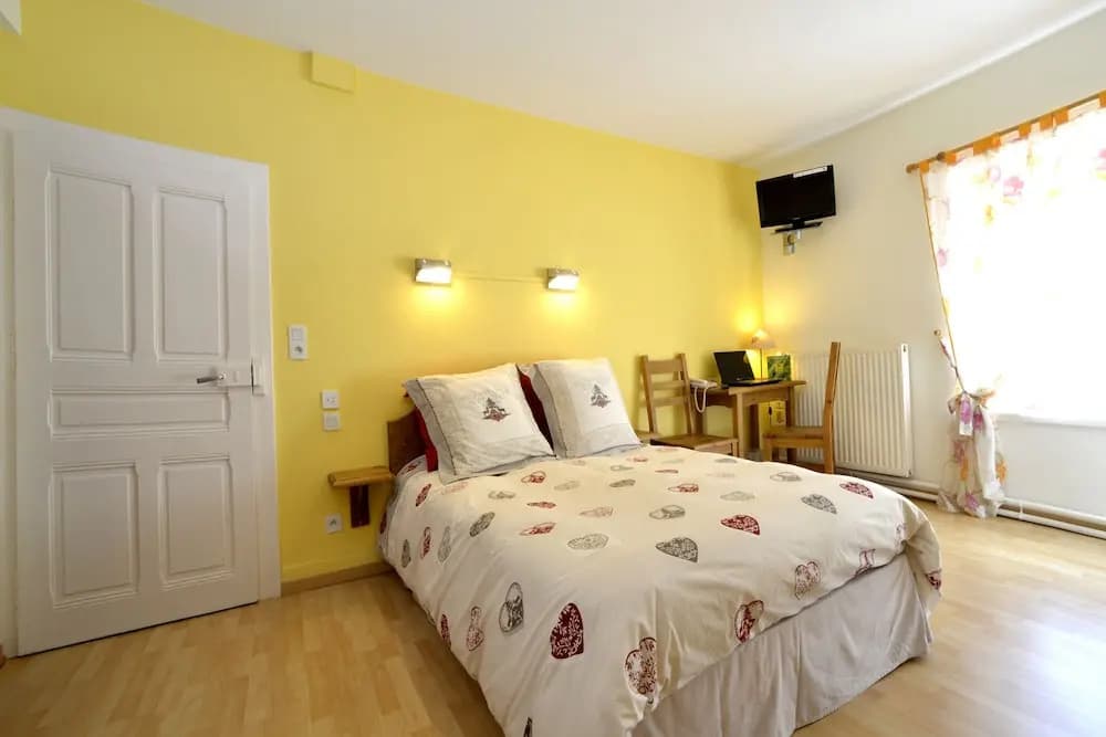 Auberge des 3 Ponts - Photo 3