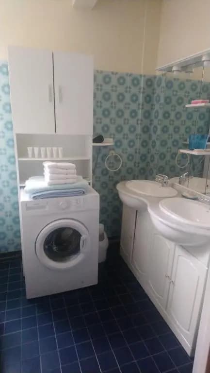 Ty Marie - Internet par fibre - Wifi gratuit - Photo 1
