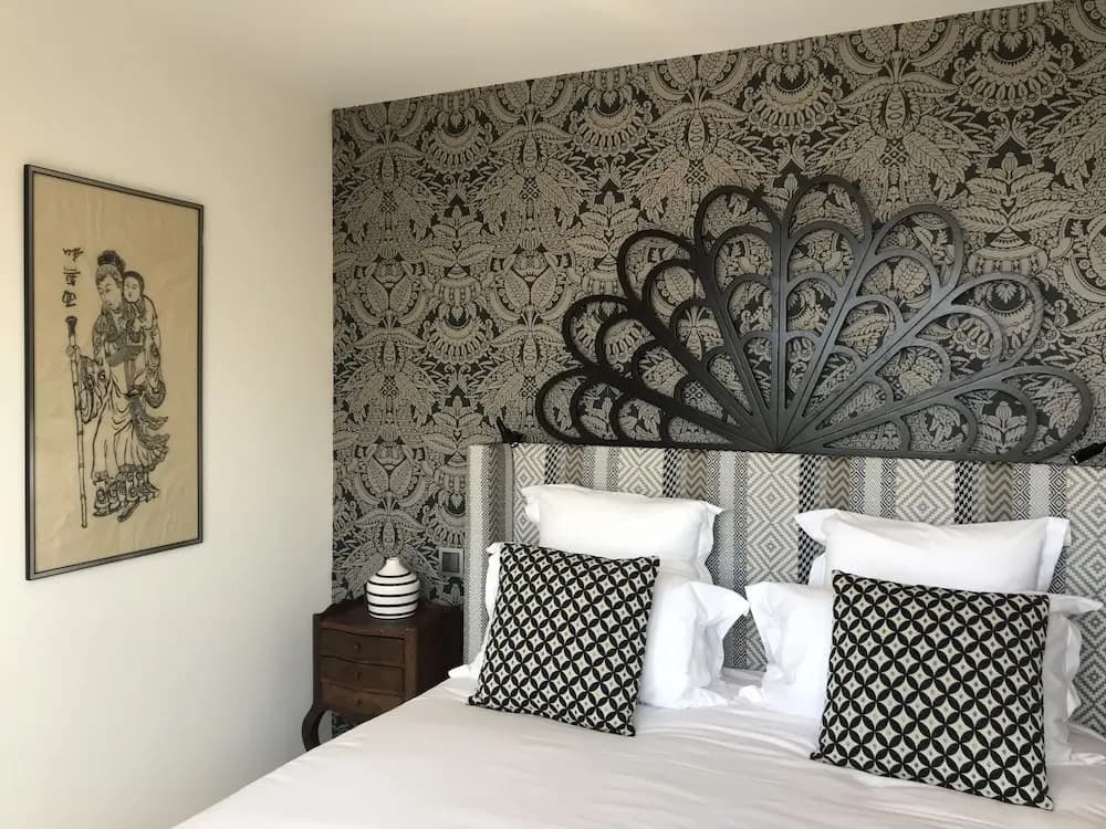 Hôtel Minera - Photo 2