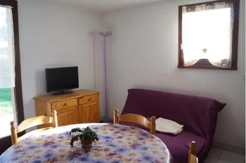 Maisonette Loeiz - Photo 5