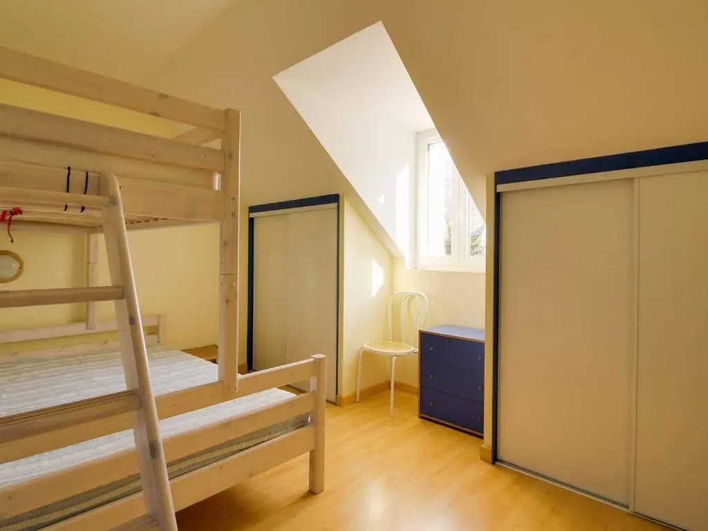 Appartement Esquièze-Sère, 3 pièces, 6 personnes - FR-1-402-86 - Photo 4