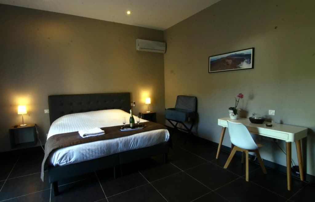 Villa Romeo - Photo 2