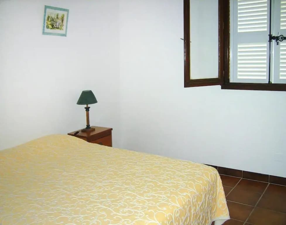 Residence La Vallicella in Moriani - Photo 1