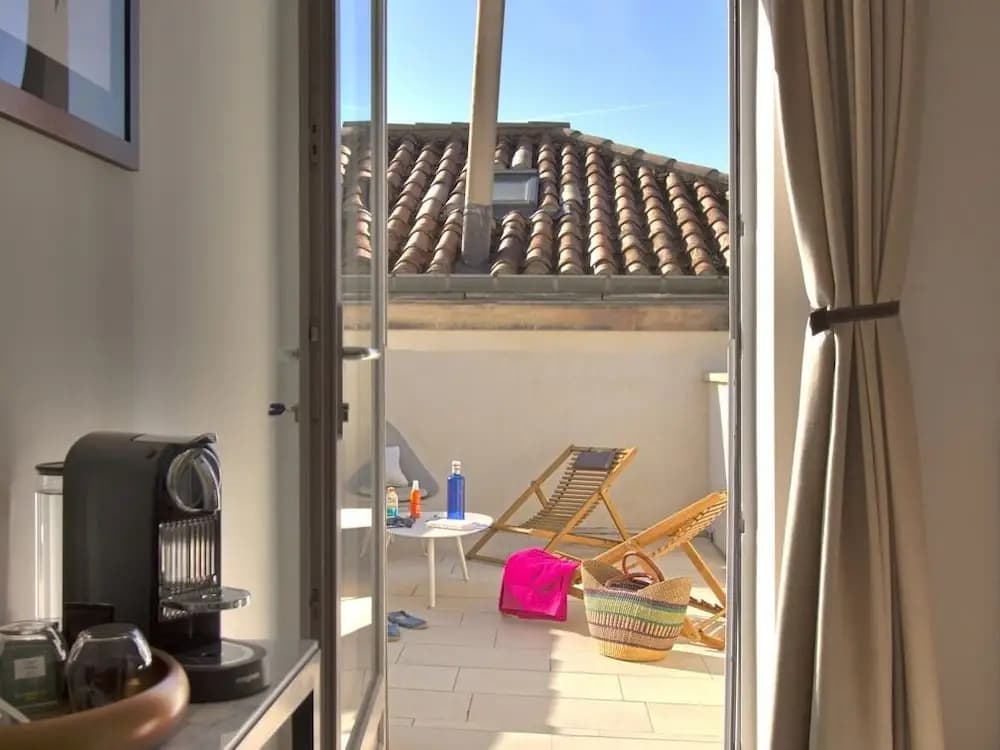 Villa Meridia - Photo 3