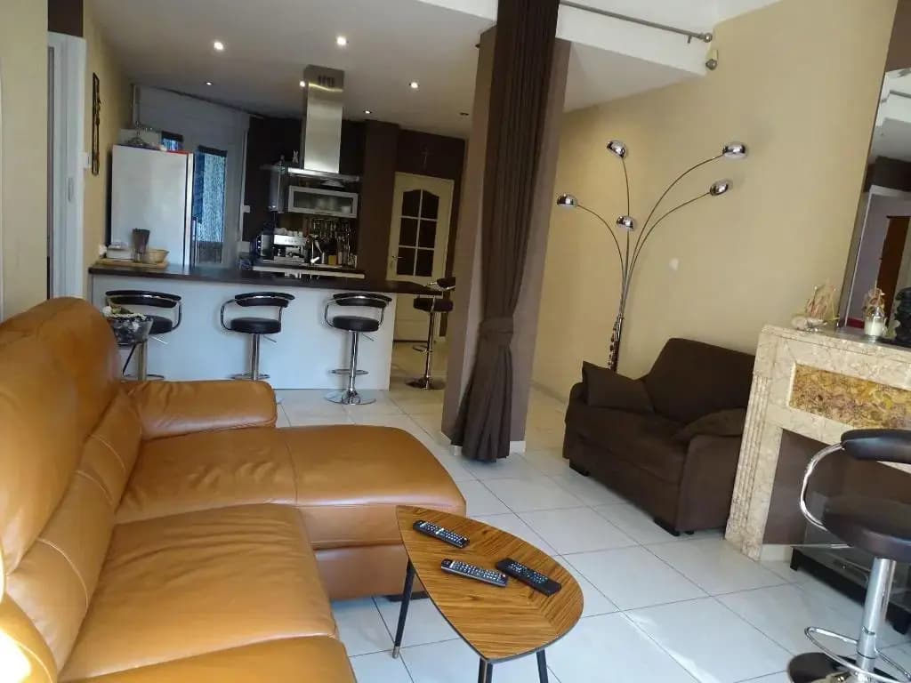 Hôtel du Moulin d'Or - Photo 3