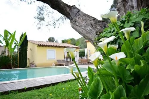 Villa Casalive - Photo 2