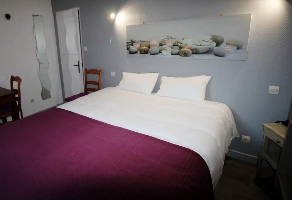 le relais - Photo 3