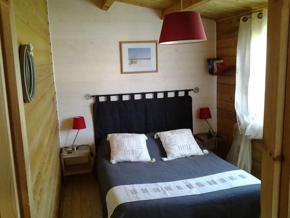 Les Chalets De Lozzi - Photo 4