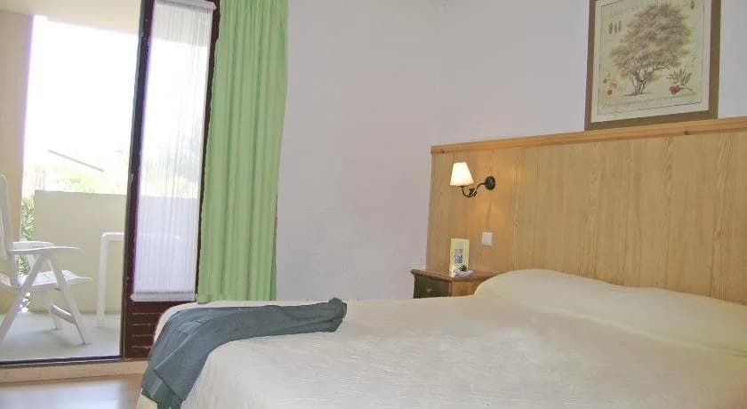 Le Roussillon - Photo 2