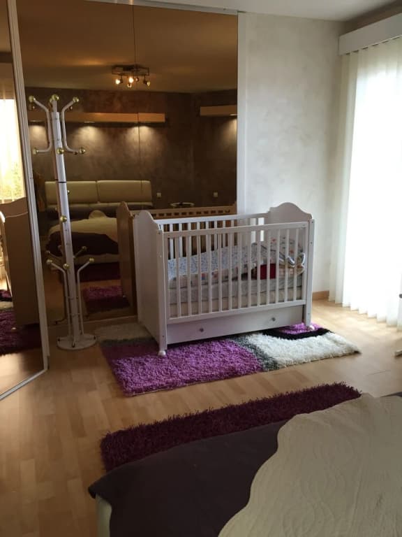 Villa Charline - Photo 2