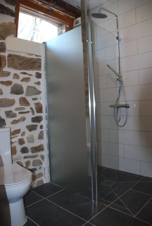 B&B Maison Balady - Miniature 7