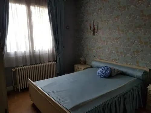 Chez ROMY - Photo 3