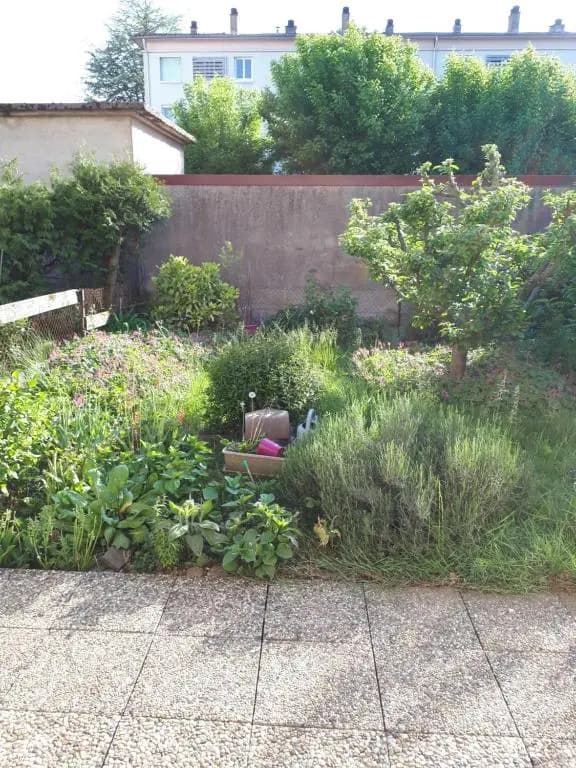 25 Rue Raymond Braillard - Photo 3