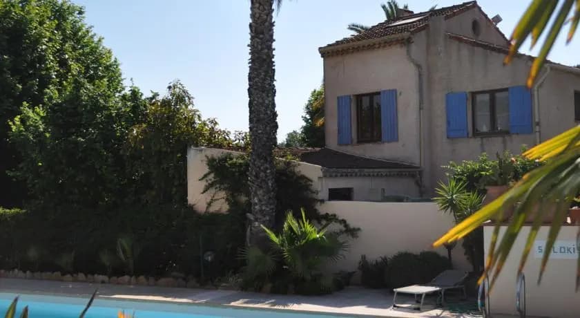 Appartement La Nautique - Photo 2