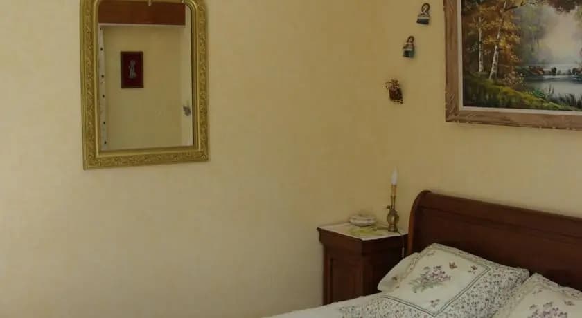 Chambres d'Hôtes Michel - Photo 3