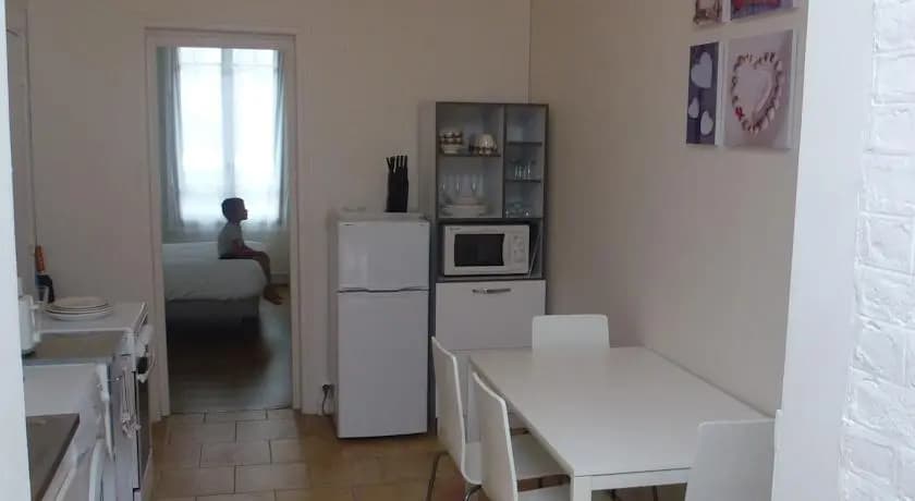 Le Clos cachin - Miniature 8