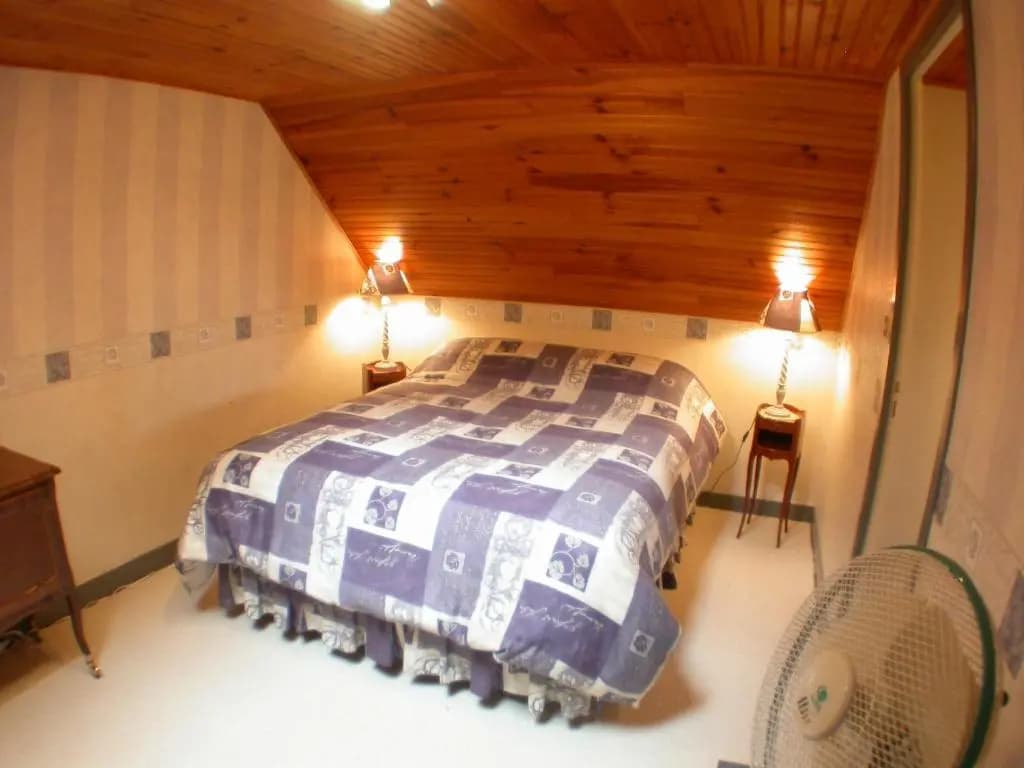 Camping Au Clos de Beaulieu - Photo 3