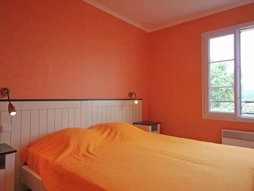 Luxurious Holiday Home in Les Issambres with Swimming Pool - Photo 5