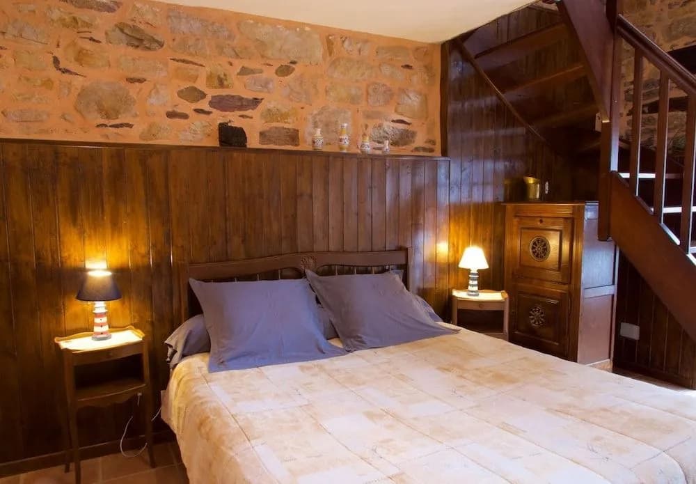 Hôtel Jouet - Photo 4