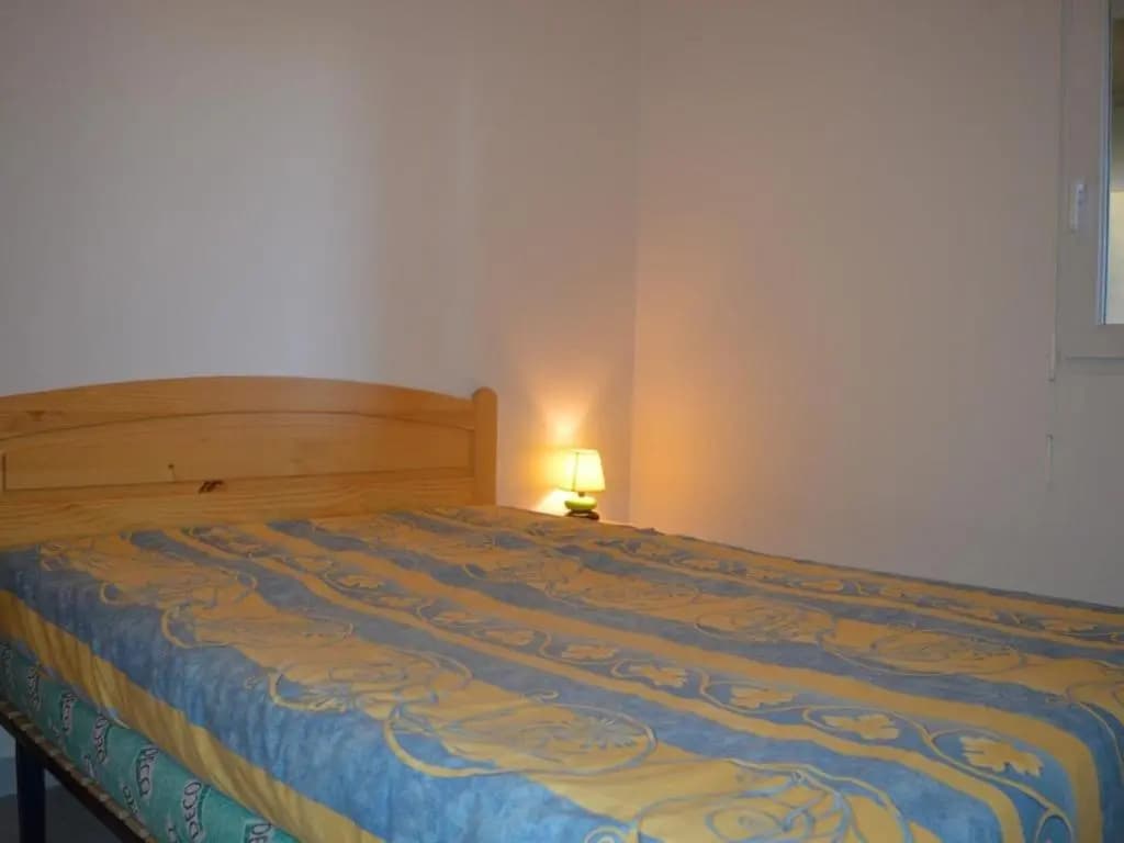 Appartement Saint-Cyprien, 3 pièces, 6 personnes - FR-1-225D-83 - Photo 2