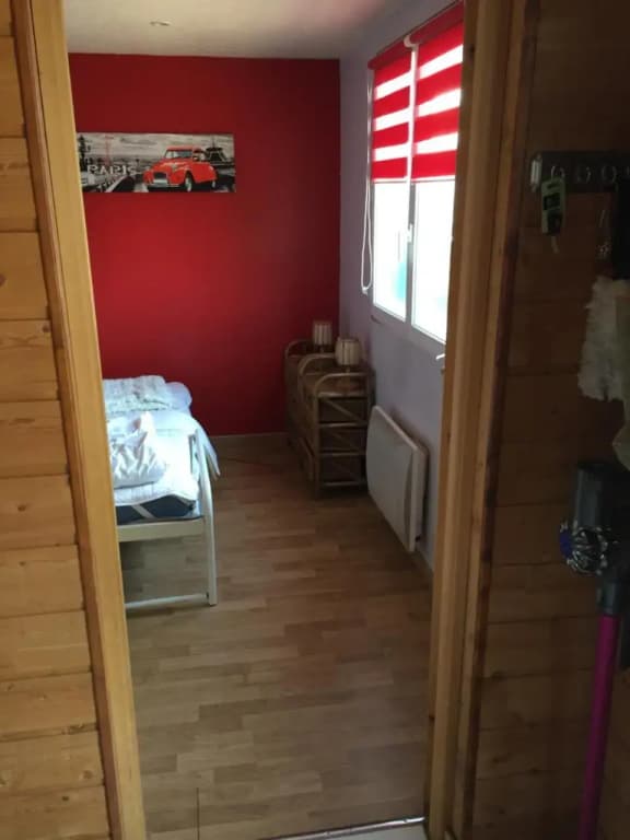 Petit coin de Paradis - Photo 4